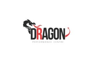 Dragon Performance