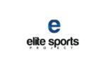 Elite Sports