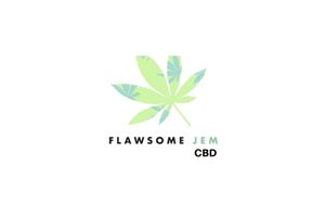 Flawsome Jem
