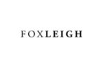 Foxleigh