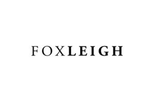 Foxleigh