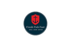 Fresh Fish Fast