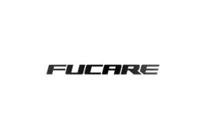 Fucare