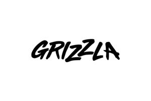 Grizzla Pads