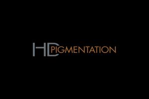 HD Pigmentation