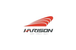 Harison