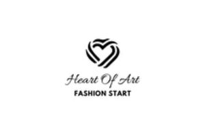 Heart Of Art