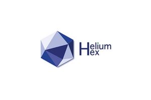 Helium Hex