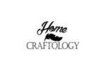 Home Craftology