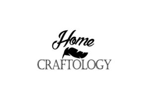 Home Craftology