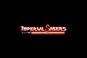 Imperial Sabers