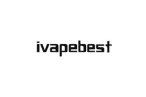Ivapebest