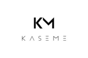 Kaseme