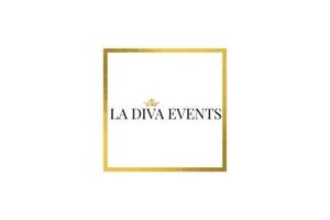 La Diva Events