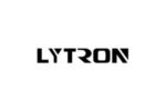 Lytron