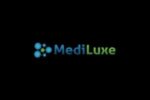 Mediluxe