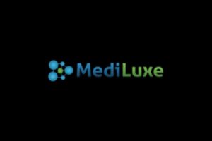 Mediluxe