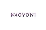 Moyoni