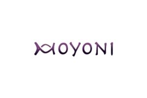 Moyoni