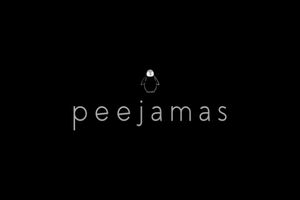 Peejamas