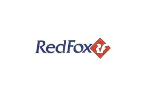 Redfox