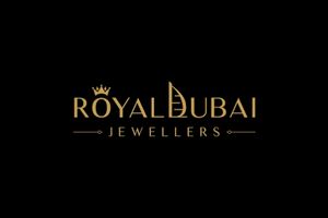 Royal Dubai Jewellers