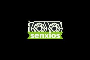 Senxios