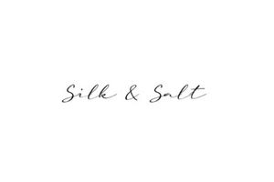 Silk And Salt
