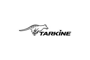 Tarkine