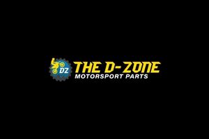 The D Zone