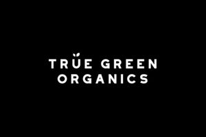 True Green Organics