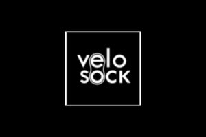 Velosock