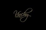 Vinchy Fashion