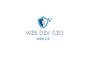 Web Dev Geo