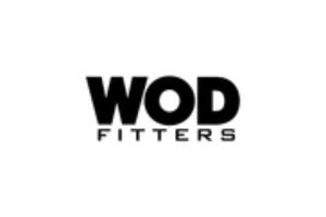 Wod Fitters