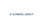 Yoeleo