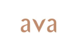 Ava