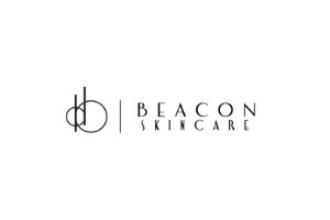 Beacon Skincare