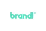 Brandl Nutrition