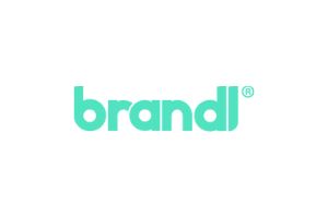 Brandl Nutrition