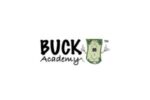 Buck Academy