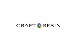 Craft Resin