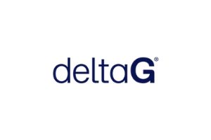 Delta G