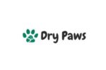 Dry Paws