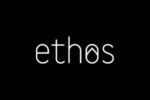 Ethos CBD