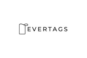 Evertags