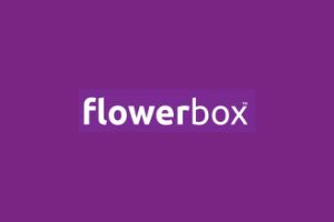 Flower Box