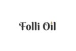 Folli Oil