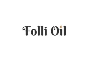 Folli Oil