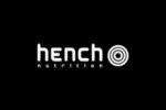 Hench Nutrition
